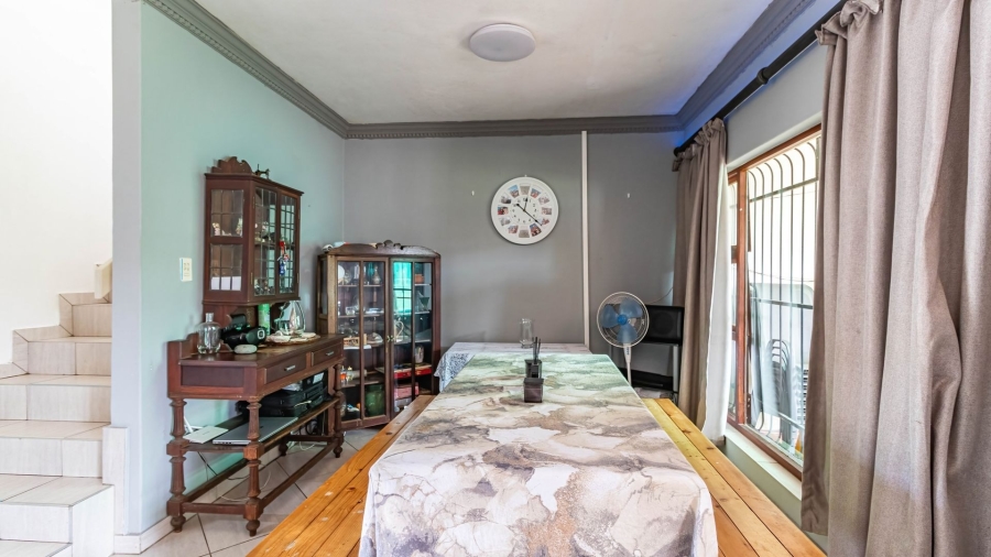 3 Bedroom Property for Sale in Beacon Bay Eastern Cape